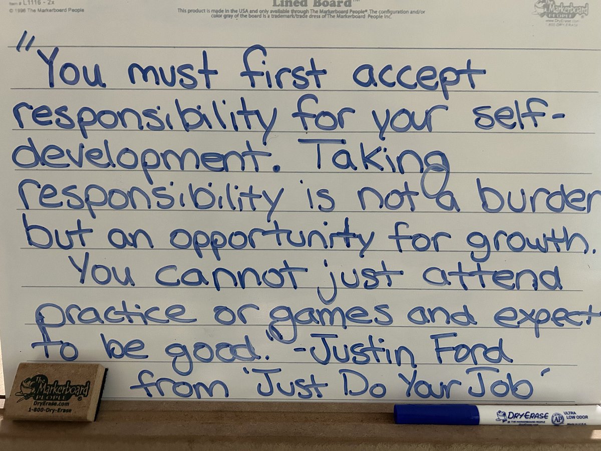 Chris Townsend (@coachchrismavs) on Twitter photo 