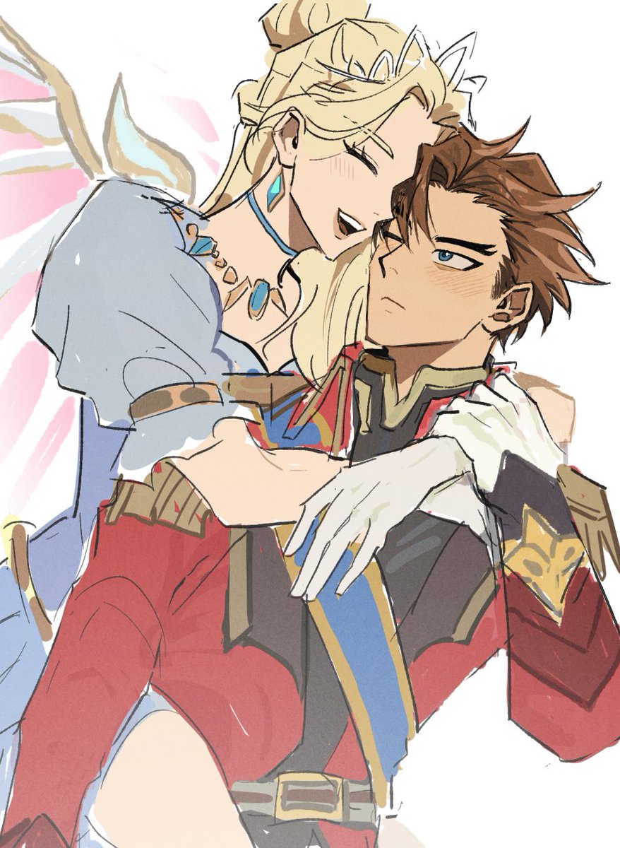 bul_jelly's tweet image. #gency