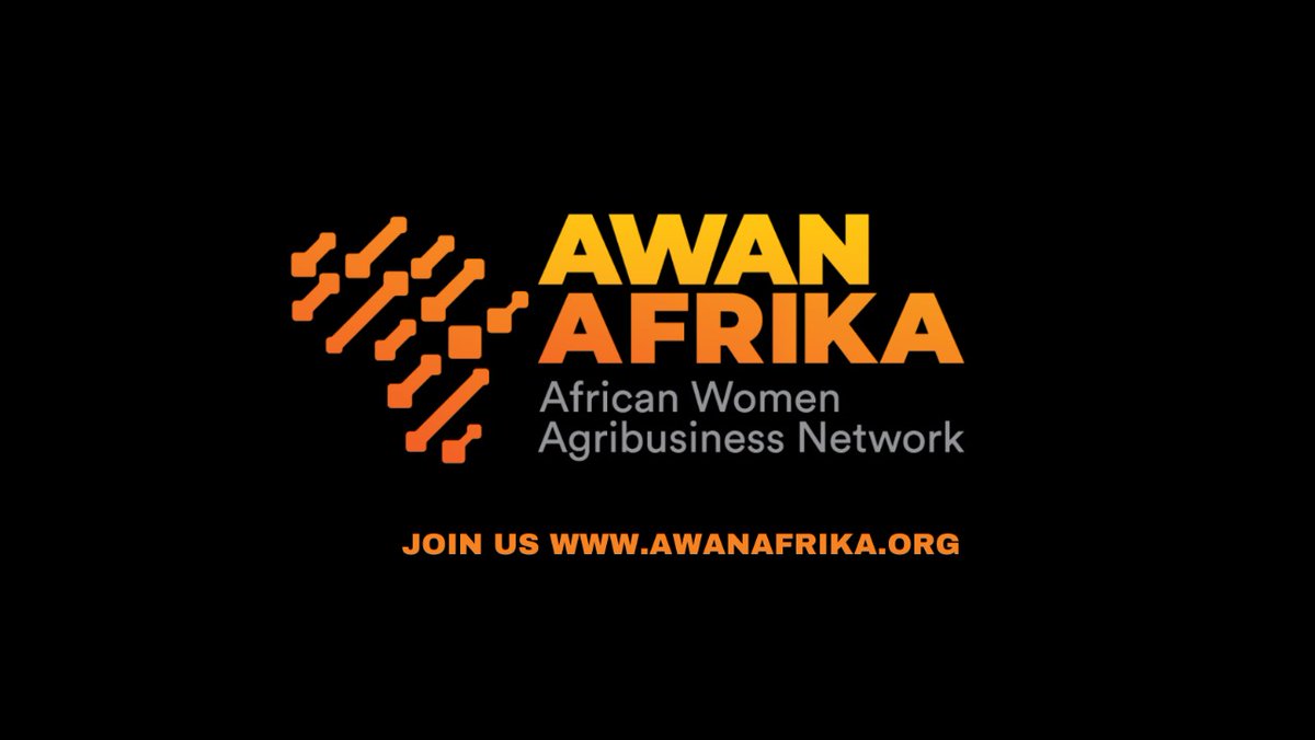La Page du Chef #AWANAFRIKA nous rappelle le pouvoir curatif des plats traditionnels africains, gardiens de notre mémoire et fierté culturelles.
Optez pour une alimentation saine, locale et africaine !
awanafrika.org
#lapagedesChefsAfricains
#produitslocaux
#youth&amp;Ag