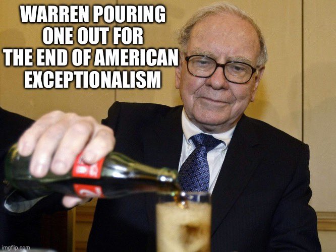 “What do Taiwan Insurers and Klaus have in common?”
🥹🙏
shrubstack.com/p/what-do-taiw…