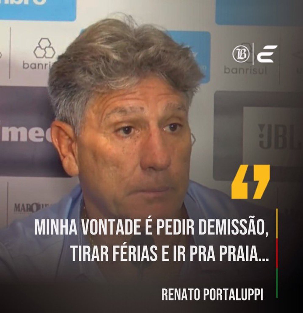 segunda-feira….