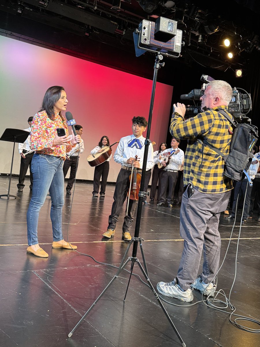 Dr. Bradford Hubbard (@hubbardbradford) on Twitter photo Thank you, <a href="/nbcchicago/">NBC Chicago</a> for celebrating Cinco de Mayo with <a href="/Wheeling_Cats/">Wheeling High School</a>’s Los Gatos Salvajes and EG’s Alma Folkloric student performance groups! What a morning it’s been! Tune in at 7:45 for one more live performance! #TheWheelingWay #makeitmatter <a href="/District214/">District 214</a> Thank you, <a href="/nbcchicago/">NBC Chicago</a> for celebrating Cinco de Mayo with <a href="/Wheeling_Cats/">Wheeling High School</a>’s Los Gatos Salvajes and EG’s Alma Folkloric student performance groups! What a morning it’s been! Tune in at 7:45 for one more live performance! #TheWheelingWay #makeitmatter <a href="/District214/">District 214</a>
