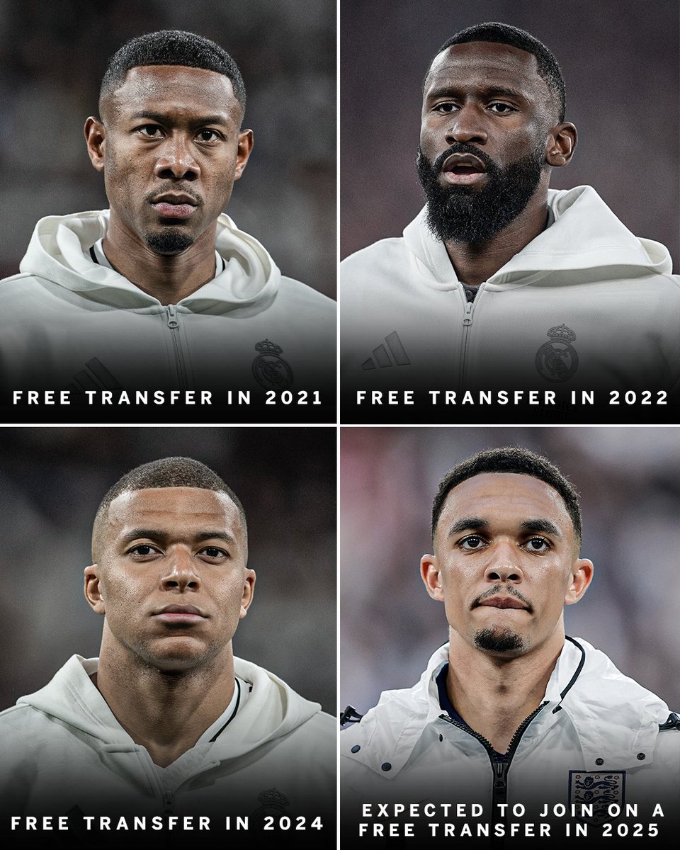 What should we call this for sure.?