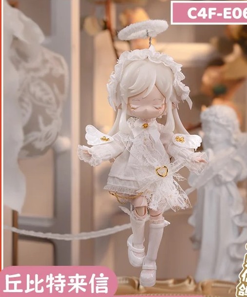 Kirariya(キラリヤ)9/6金山へ移転(大須閉店) on X: 