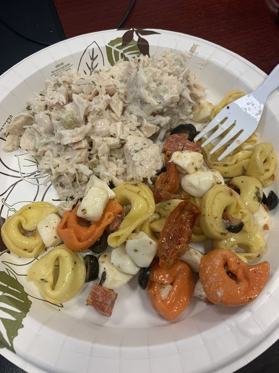 Wr1dWide's tweet image. Breakfast served #goodeats