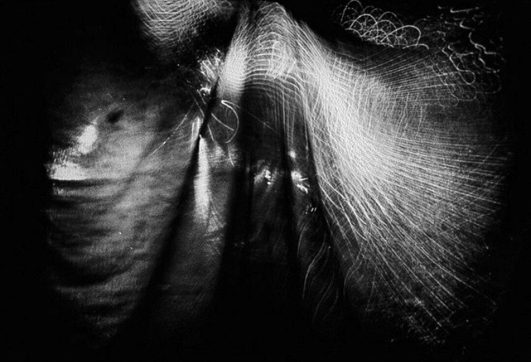 Alirexa.eth tweet media