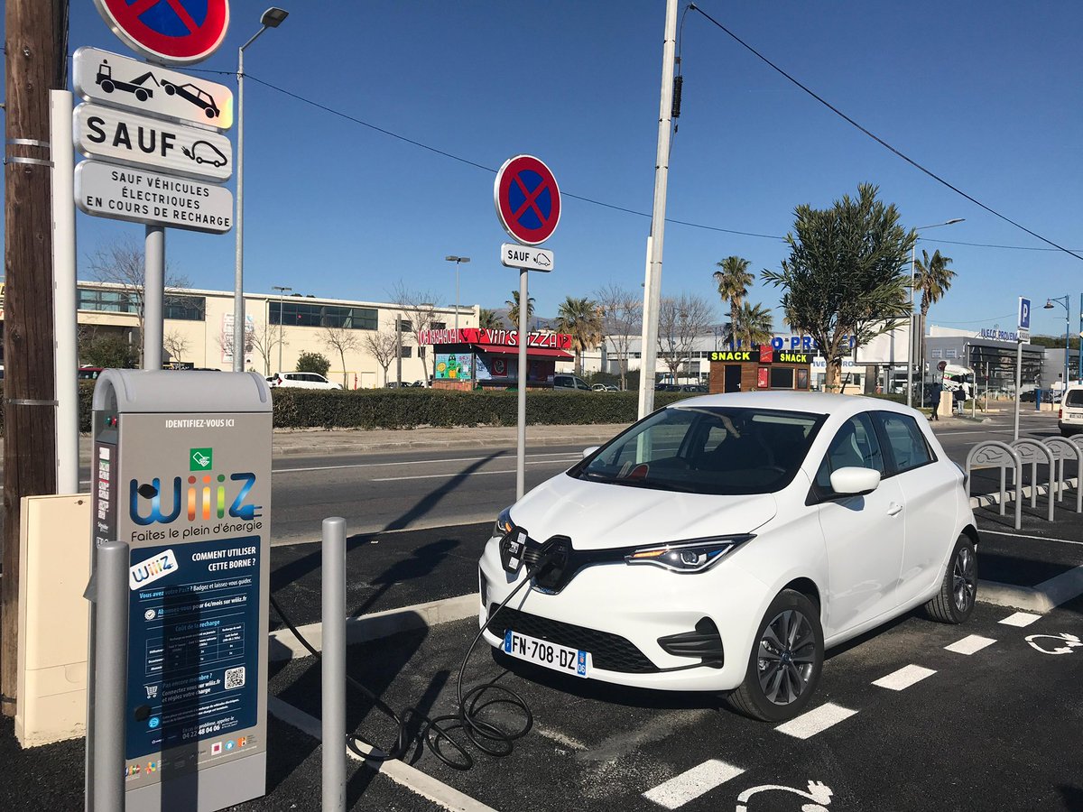 Jean Leonetti tweet media