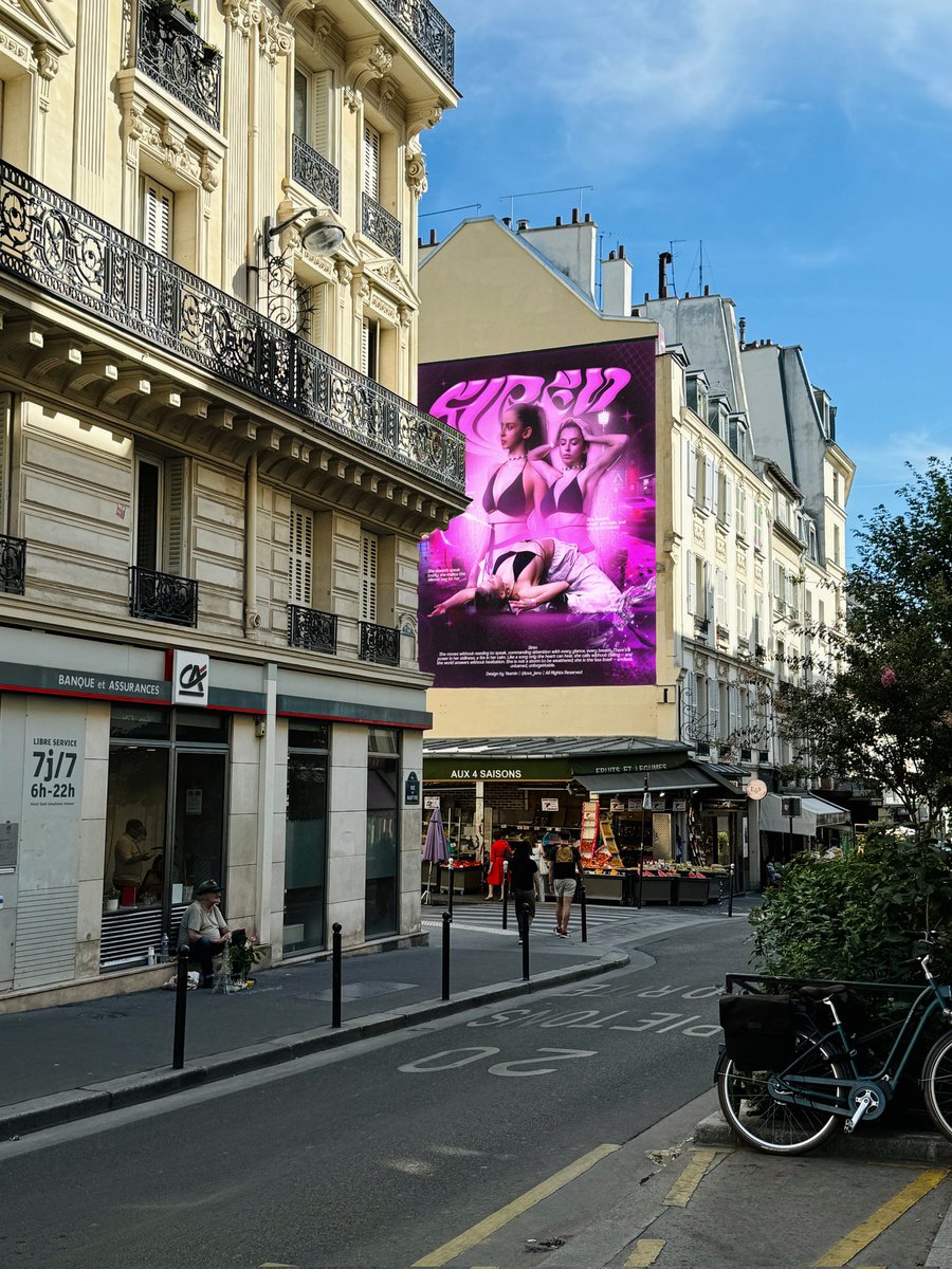 Yasmin_Graphics's tweet photo. My recent work!
#graphicdesigner #posterart https://t.co/PKF6IjycdJ