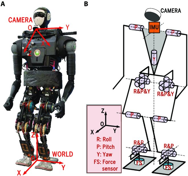 JUST PUBLISHED: Efficient Hybrid Environment Expression for Look-and-Step Behavior of Bipedal Walking

Click here to read the latest free, Open Access article from Cyborg and Bionic Systems: spj.science.org/doi/10.34133/c…