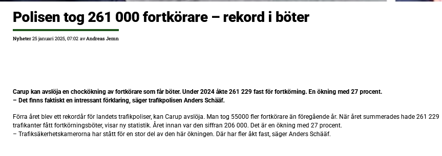 CycleCarMan's tweet photo. https://t.co/h5tvMvwXyy
#körabil #körkort https://t.co/Ja38Xgf7cY