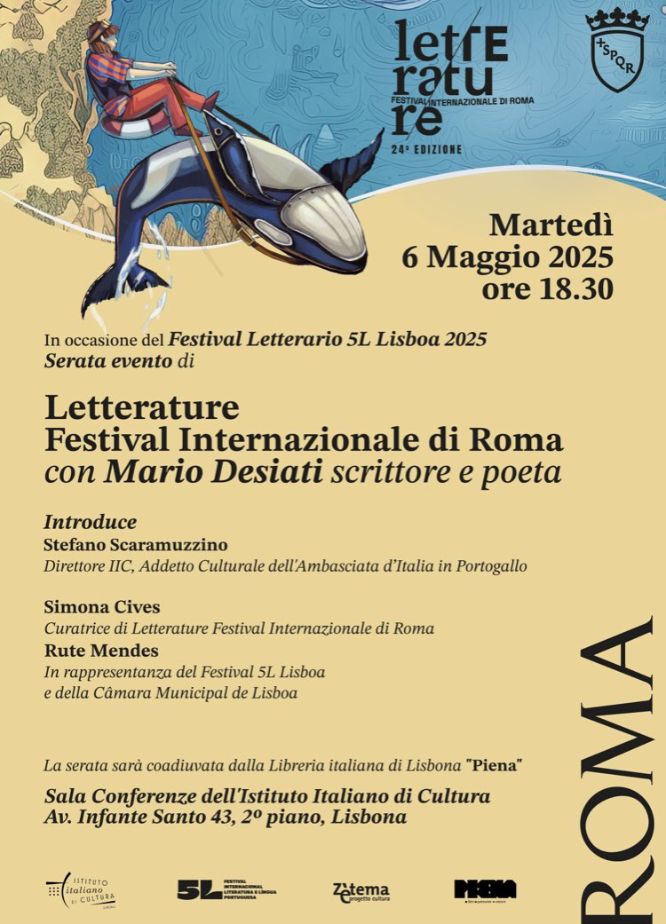 Di Giovan Paolo tweet media