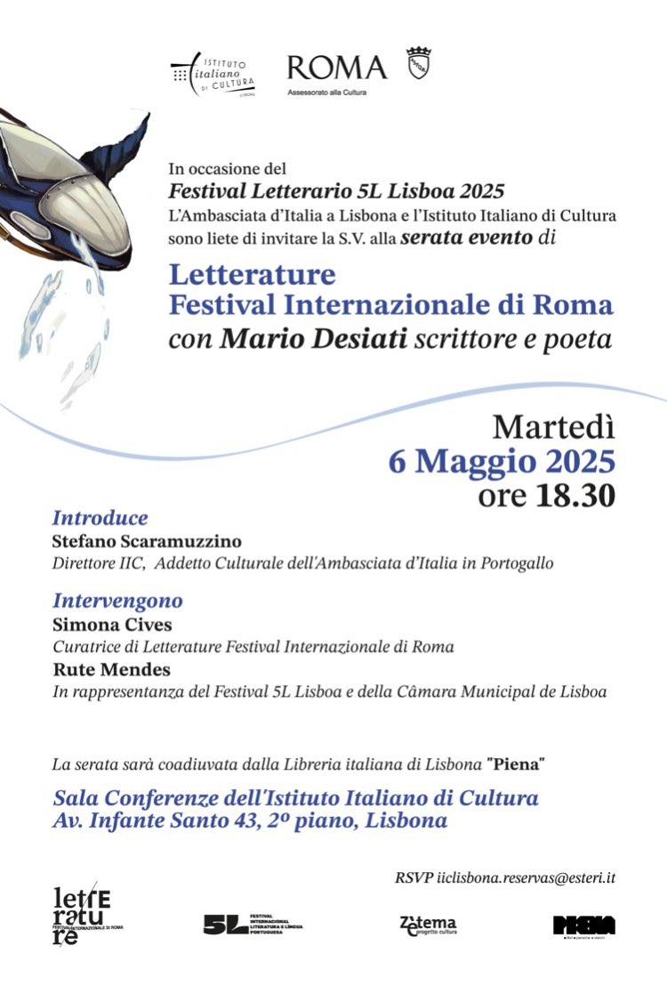 Di Giovan Paolo tweet media