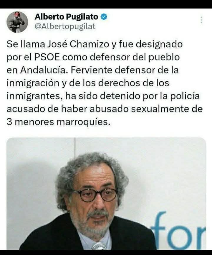Asco infinito