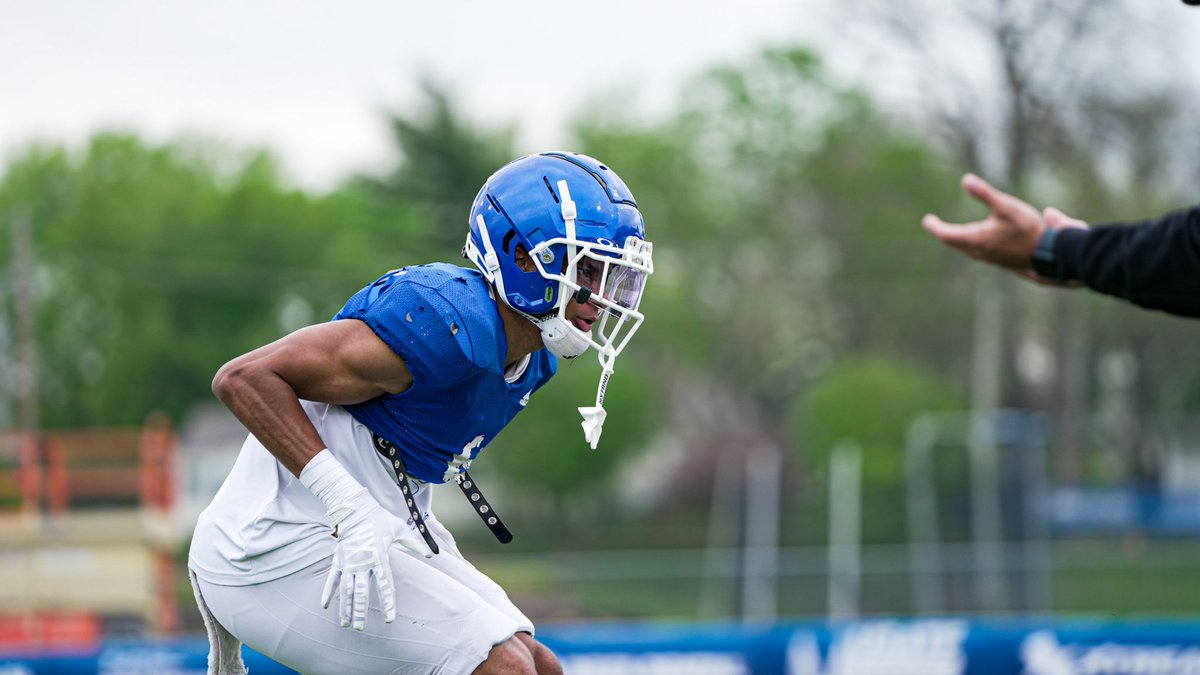 Taye Proctor tweet media