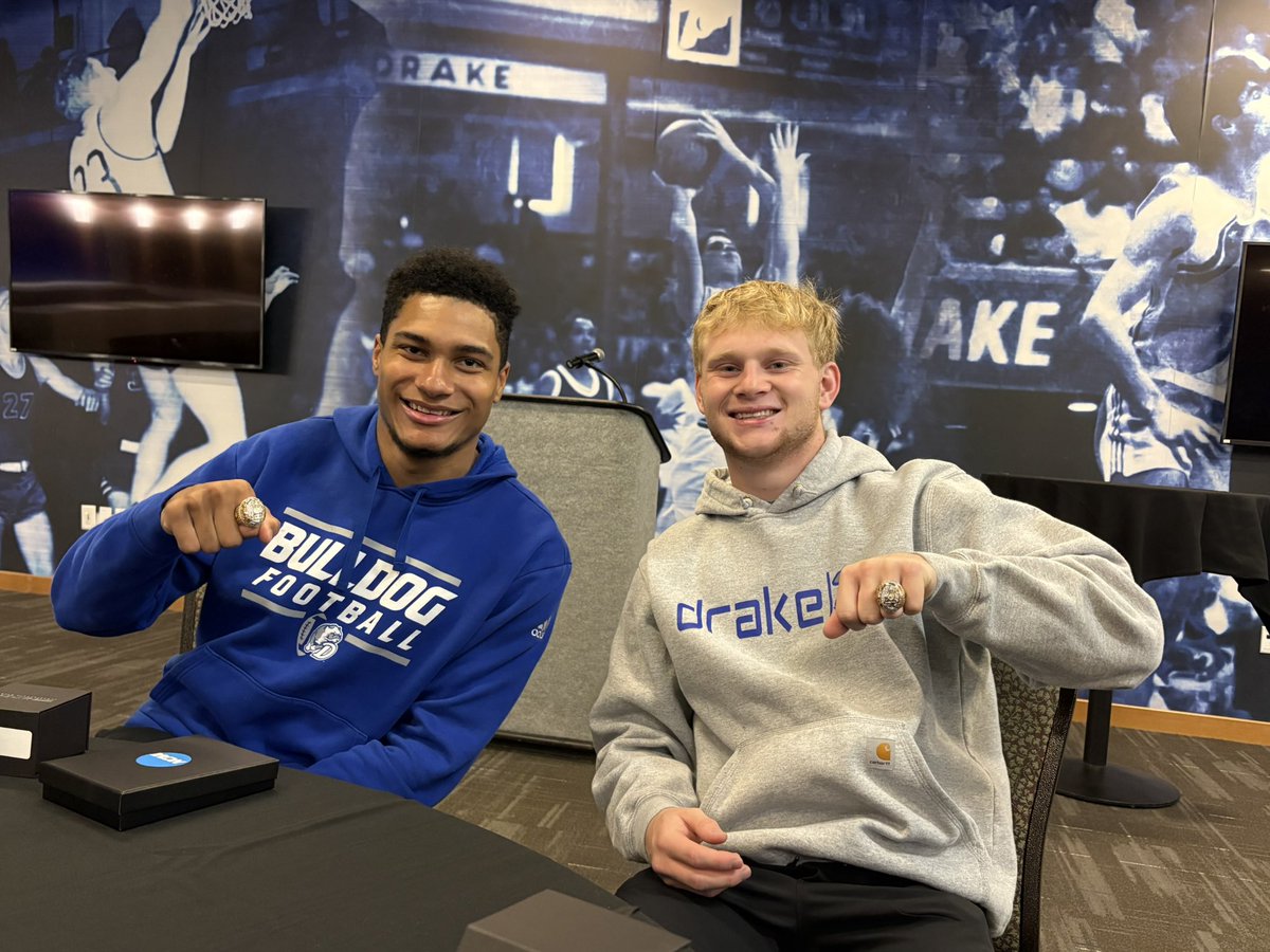 Taye Proctor tweet media