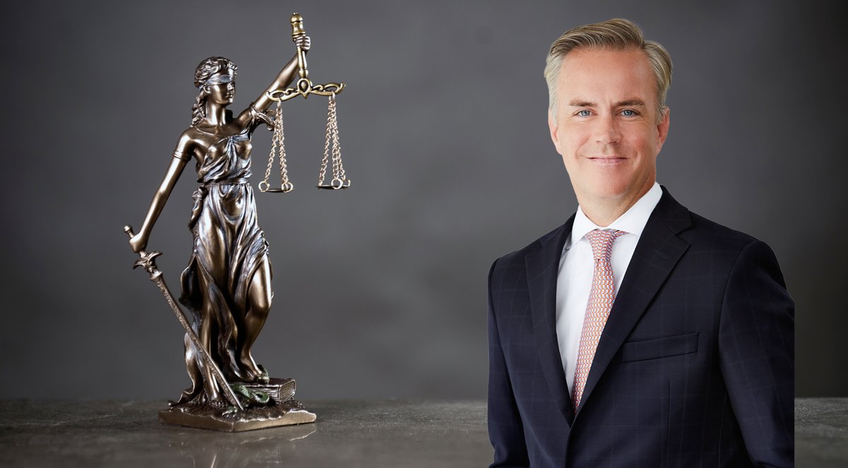 Triple-I CEO: Lower insurance rates are coming to Georgia thanks to tort reform, but it will take some time. Read Sean Kevelighan’s OpEd in @‌thecentersquare. #stoplegalsystemabuse

Learn more: bit.ly/4jDdluP