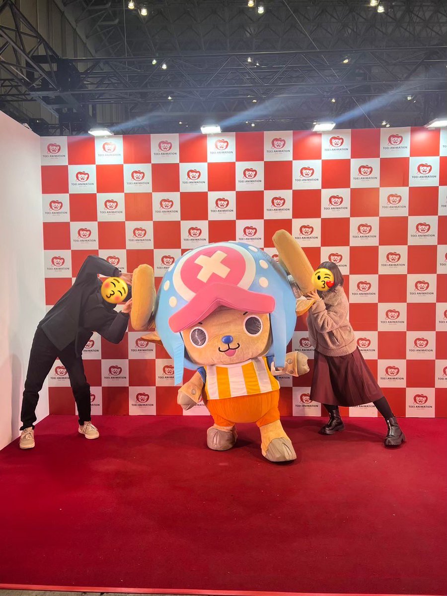 Salt_Diable66's tweet photo. 【ちょっとご報告💍】
私事ですが、本日5月5日ルフィの誕生日にお付き合いしていた彼女と入籍致しました💐💍

ワンピのイベントやオフ会でも会ったことある方もいらっしゃるかと思います。
今後は夫婦として仲良く参加していきます。

これからもよろしくお願い致します。🙇‍♂️ https://t.co/ZgGj1fq48h