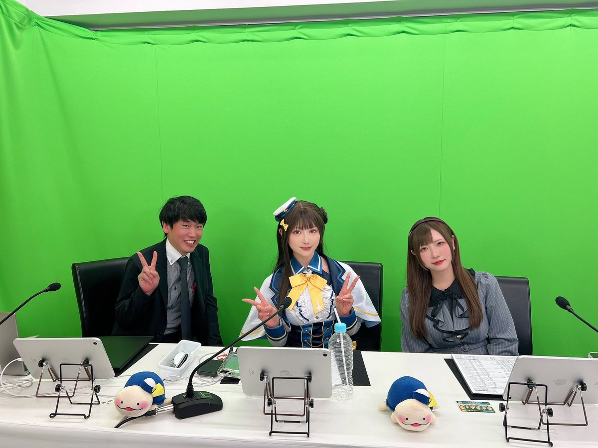 篠崎こころ💙🐾 on X: 