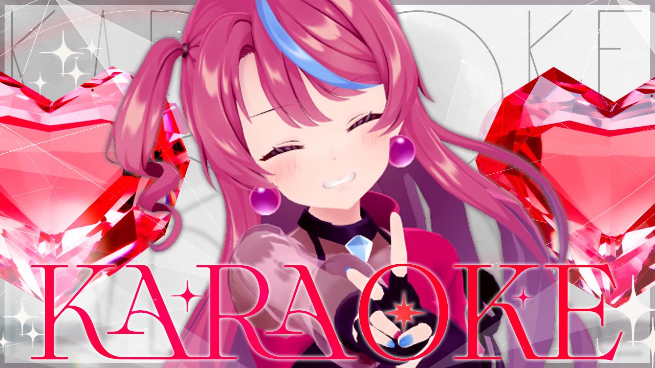 和歌とひめさま専用 b02.jpg