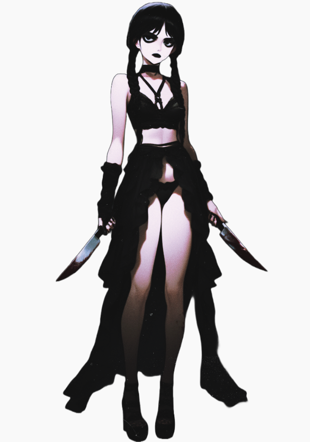 GOTHWOLFTAMER's tweet photo. ᅠ  ̮̑ɜ❁ 𝐖𝐄𝐃𝐍𝐄𝐒𝐃𝐀𝐘 𝐅𝐑𝐈𝐃𝐀𝐘 𝐀𝐃𝐃𝐀𝐌𝐒.̥˚❁
ᅠ ᅠ   𓆩𓆪𝙏𝙃𝙀 𝘾𝙊𝙁𝙁𝙄𝙉 𝙂𝙄𝙍𝙇..➷
ᅠ 『𝕬𝖑𝖊𝖝𝖎𝖙𝖍𝖞𝖒𝖎𝖈/𝔖𝔠𝔥𝔦𝔷𝔬𝔱𝔶𝔭𝔞𝔩 𝔓𝔢𝔯𝔰𝔬𝔫𝔞𝔩𝔦𝔱𝔶 𝔇𝔦𝔰𝔬𝔯𝔡𝔢𝔯』
ᅠ⋆｡𝐀𝐃𝐀𝐏𝐓𝐀𝐓𝐈𝐕𝐄 𝗠𝗨𝗦𝗘: #Ꭺɴꭲꮋꭱꭺхꭹ.୭̥⋆｡ https://t.co/nJbZJMzLAj