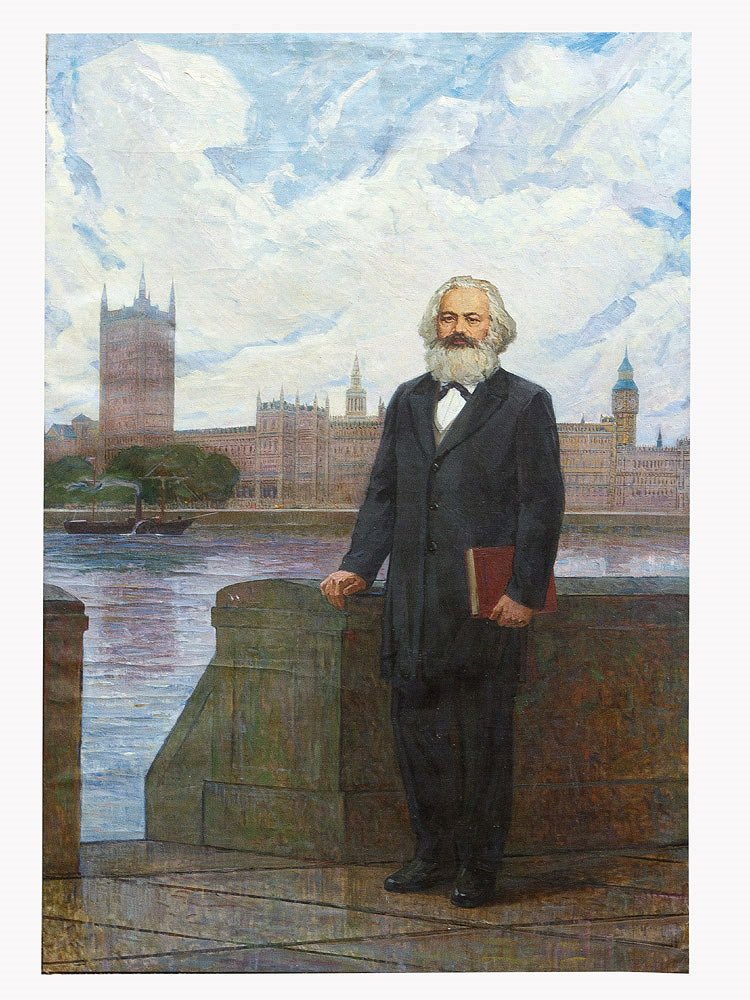 Happy birthday to the big man himself