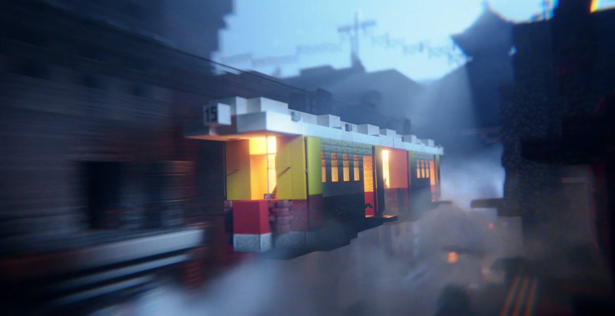 Really proud of this one. build by <a href="/_SilverPhoenixx/">SilverPhoenix</a>. Its a TTT map on Gomme.