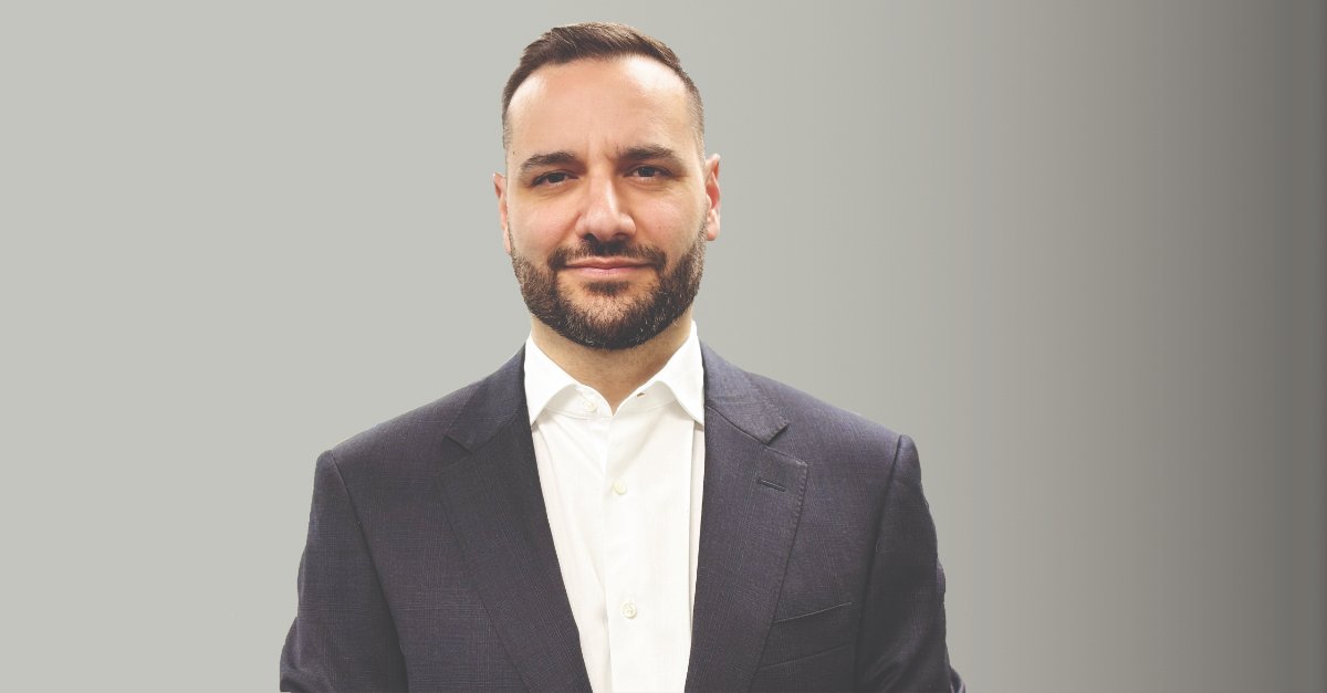 Logisticsnewsme's tweet image. Global logistics leader Kuehne+Nagel has named Leon Diradourian as the new Managing Director for its GCC+ Cluster from June 1, 2025.
cbnme.com/logistics-news…
#LogisticsSector