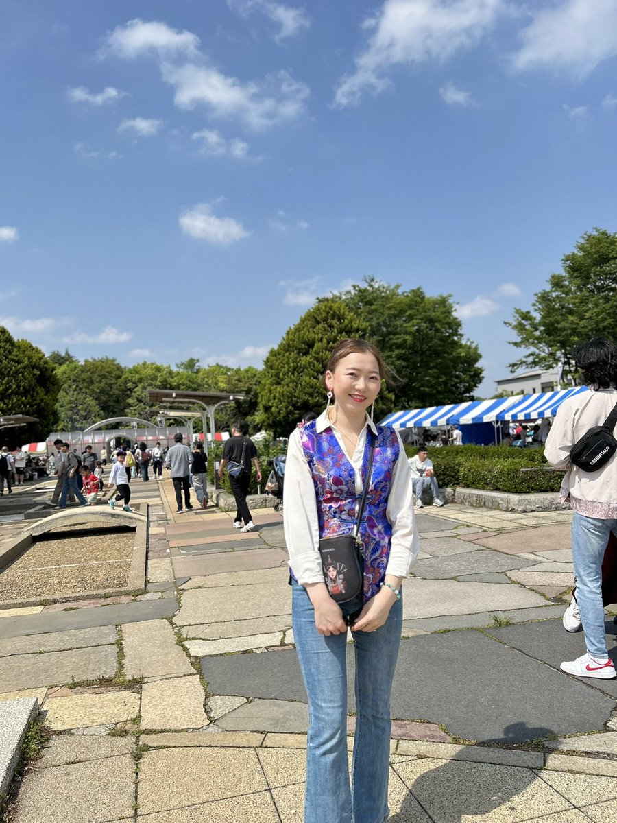 Япон дахь хаврын баяр сайхан боллоо. Таарсан учирсан ерөөл бүхэн сайхан байгээ.