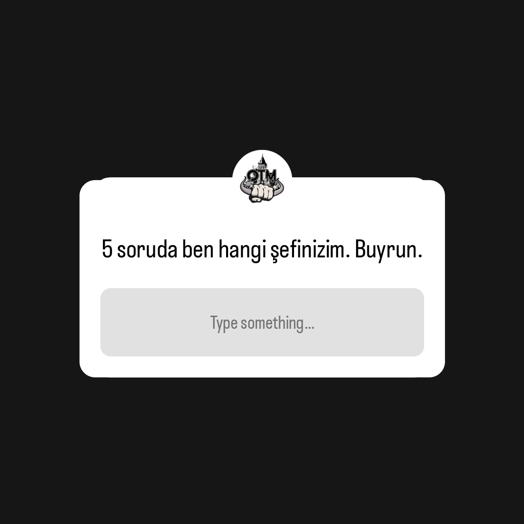 o tarz mı'dır bu (@otmdirbu) on Twitter photo 