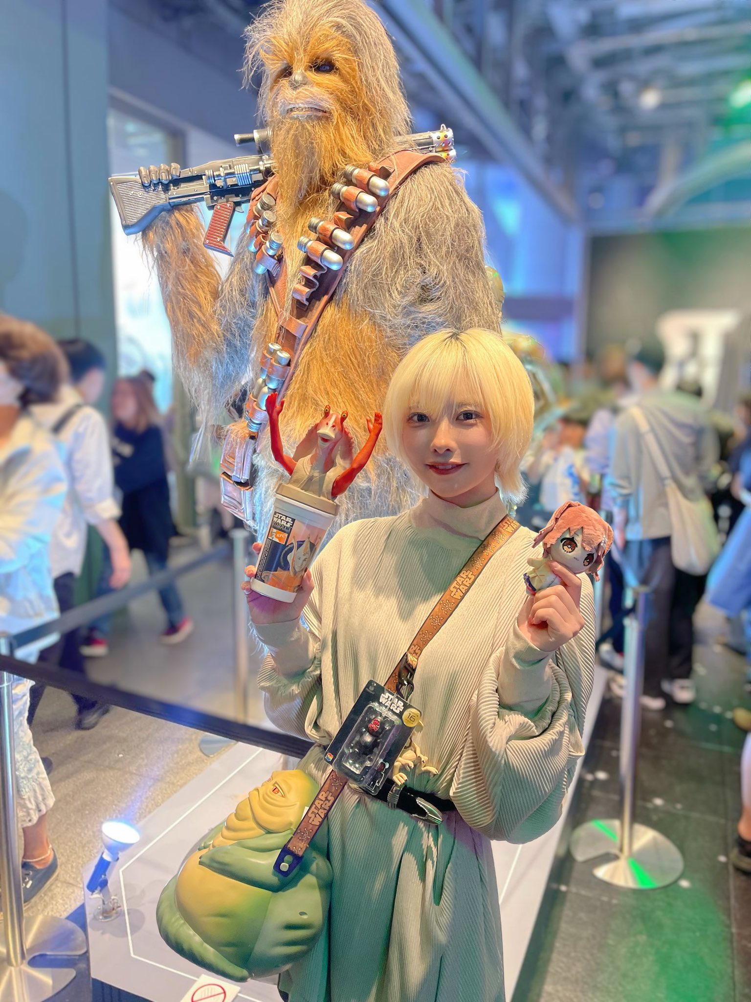 陽葵あんず🚑🏴‍☠ (@nnonnanzu_v) / X