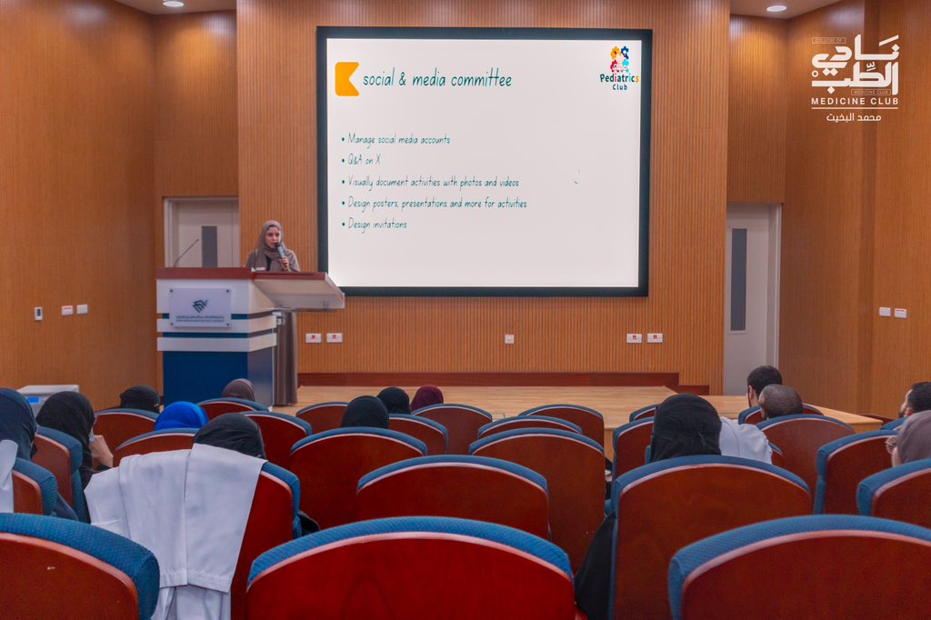 Rneem Almansoury tweet media