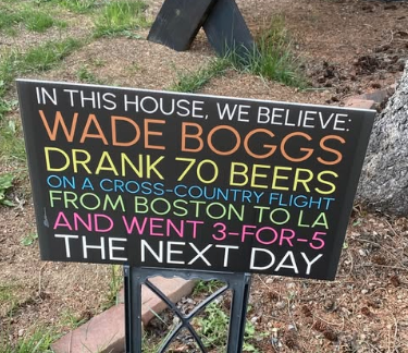 FB tells me this was "Spotted in JP" - so good if its real.