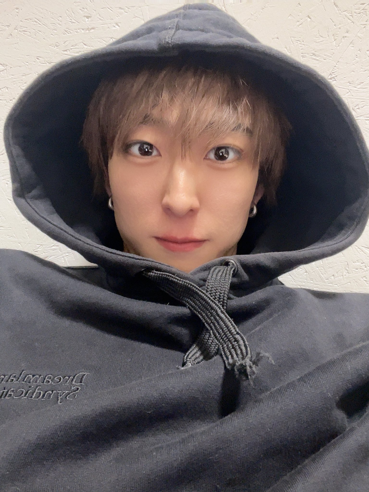 YOCCHI（RUSH300） (@yocchi300) / X