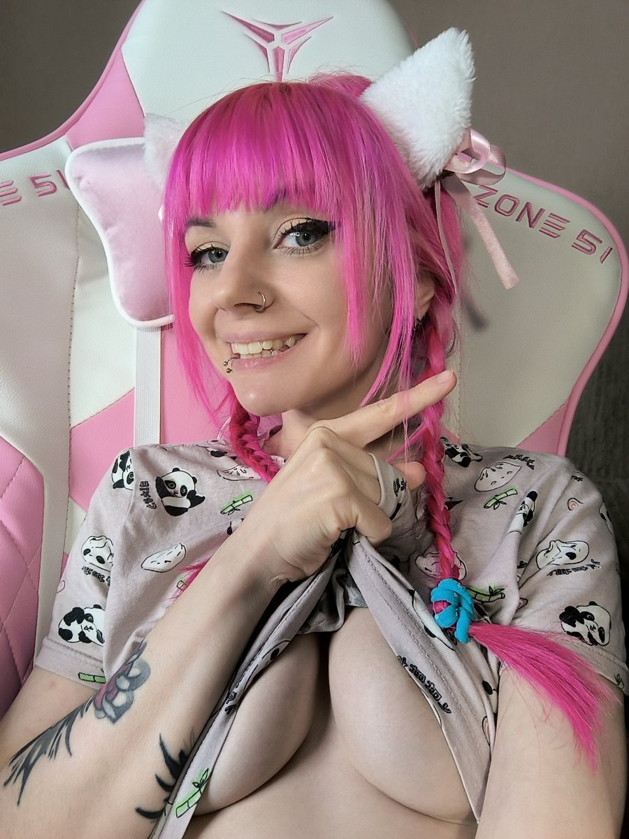 Content from amilyrose69