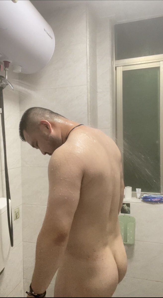 擦一下！越来越少！
抖音10点半准时开播