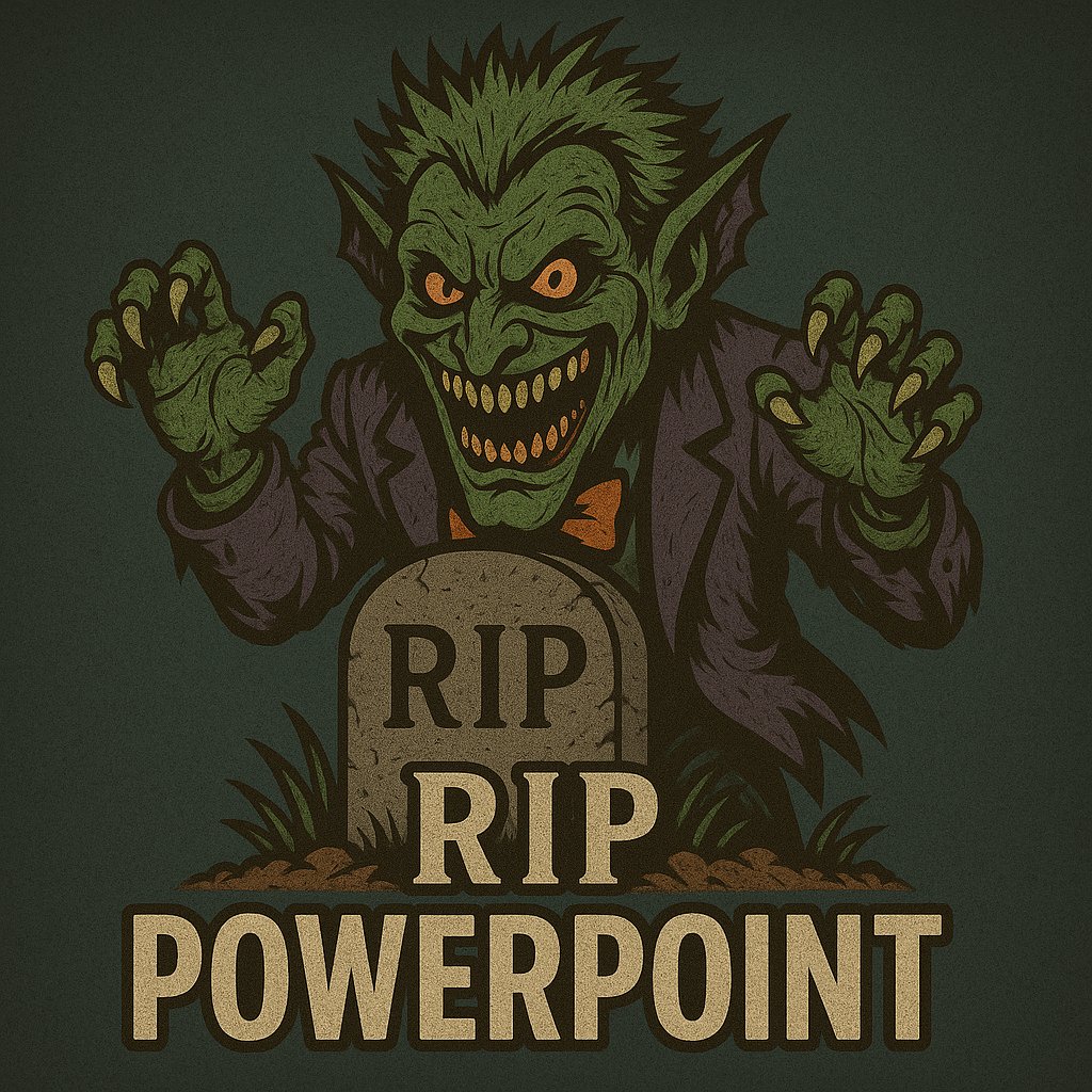 Vipin Gautam (Viipin I Gautam) tweet media