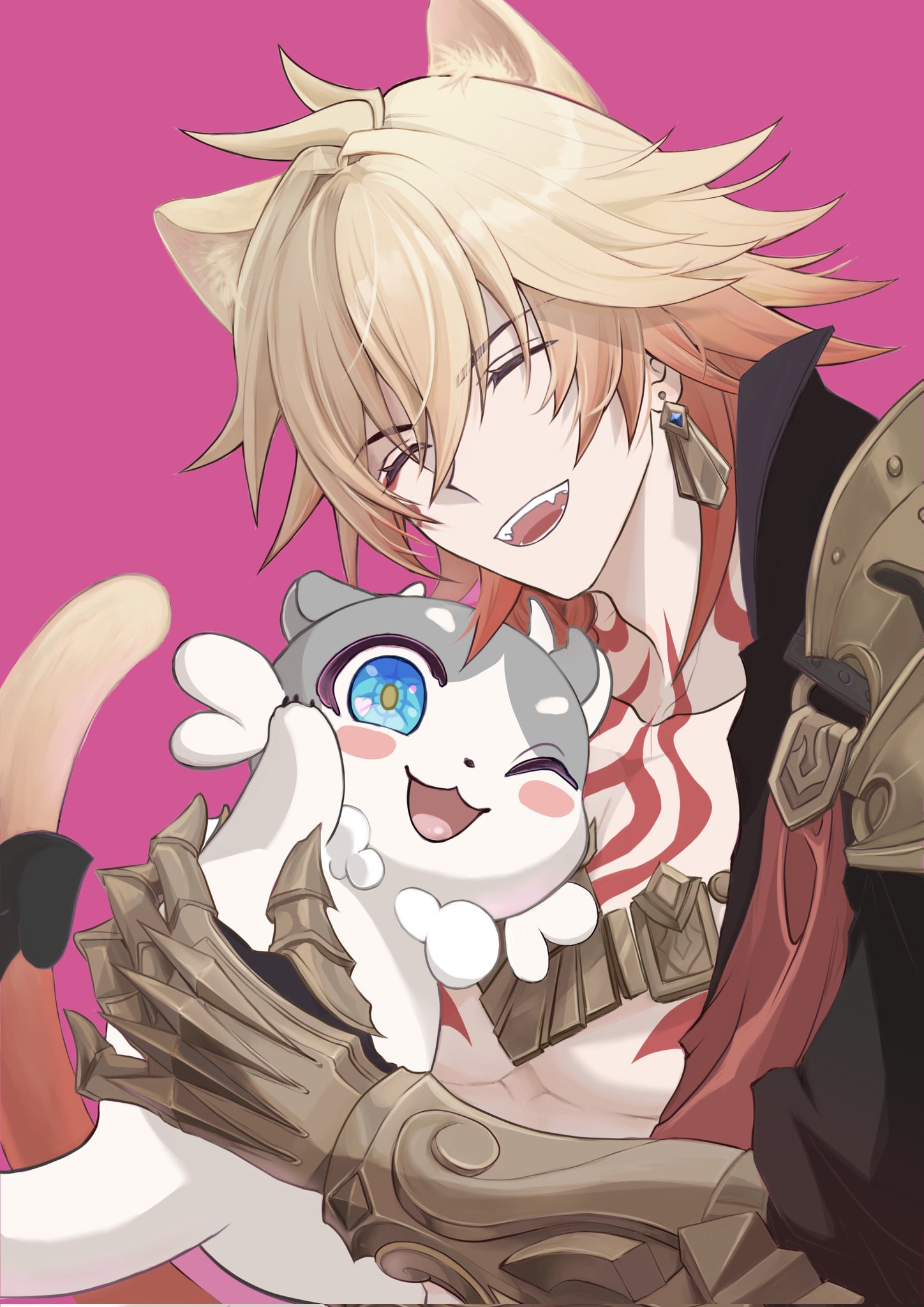 3k（鮭）11月とwebオンリー on X: 