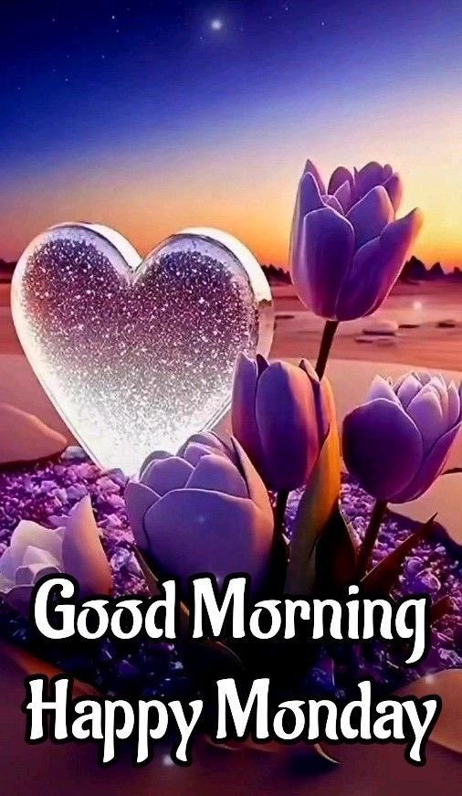 🌹Diane🌹 (@dianeelqueen) on Twitter photo 1: Retweet this💜🩶
2: Follow all that Like & Retweet💜🩶
3: Follow back all that follow you💜🩶
Follow👉<a href="/HARRYS1DEMPIRE/">TAHNEE 👑🇲🇽🇺🇸</a> <a href="/tinaa_53/">tina</a> <a href="/GRAHAM15583/">🅶🆁🅰🅷🅰🅼</a> <a href="/SINGHASINGH/">Ή.Ƨ SINGHA.</a> <a href="/tnmuda/">Tn Muda</a> <a href="/sdh_2031/">𓃵MBS🇸🇦 💛🖤🫶صالح الحلوان 🫶💛🖤🇸🇦 MBS 𓃵</a> <a href="/Baloch_786_/">AB Zehri 13K</a> <a href="/osyastar777/">🍾🥂🧁🥐🍫Ⓞⓢⓨⓐⓢⓣⓐⓡ🌏🕊️🤝🕊️🌏</a> <a href="/SdvAsdfb/">Elaine</a> <a href="/NlHILIST/">🎩LORD NIHILIST♪ IFB ALL: UNFOLLOW=BLOCK</a> <a href="/Mrk4786/"> 𝐌𝐨𝐧𝐮(◕‿-)✌</a> <a href="/osyarenistylish/">💃𝕠𝕤𝕪𝕒𝕣𝕖𝕟𝕚𝕤𝕥𝕪𝕝𝕚𝕤𝕙🏋️お洒落にスタイリッシュ🕺</a> <a href="/sami86pilang/">🇮🇩🐯𝐋𝐞𝐚𝐝𝐞𝐫'𝐬🐯🇮🇩</a> <a href="/justRan/">Ran®</a> <a href="/Seko_MD/">seko.m.m🐐</a> 1: Retweet this💜🩶
2: Follow all that Like & Retweet💜🩶
3: Follow back all that follow you💜🩶
Follow👉<a href="/HARRYS1DEMPIRE/">TAHNEE 👑🇲🇽🇺🇸</a> <a href="/tinaa_53/">tina</a> <a href="/GRAHAM15583/">🅶🆁🅰🅷🅰🅼</a> <a href="/SINGHASINGH/">Ή.Ƨ SINGHA.</a> <a href="/tnmuda/">Tn Muda</a> <a href="/sdh_2031/">𓃵MBS🇸🇦 💛🖤🫶صالح الحلوان 🫶💛🖤🇸🇦 MBS 𓃵</a> <a href="/Baloch_786_/">AB Zehri 13K</a> <a href="/osyastar777/">🍾🥂🧁🥐🍫Ⓞⓢⓨⓐⓢⓣⓐⓡ🌏🕊️🤝🕊️🌏</a> <a href="/SdvAsdfb/">Elaine</a> <a href="/NlHILIST/">🎩LORD NIHILIST♪ IFB ALL: UNFOLLOW=BLOCK</a> <a href="/Mrk4786/"> 𝐌𝐨𝐧𝐮(◕‿-)✌</a> <a href="/osyarenistylish/">💃𝕠𝕤𝕪𝕒𝕣𝕖𝕟𝕚𝕤𝕥𝕪𝕝𝕚𝕤𝕙🏋️お洒落にスタイリッシュ🕺</a> <a href="/sami86pilang/">🇮🇩🐯𝐋𝐞𝐚𝐝𝐞𝐫'𝐬🐯🇮🇩</a> <a href="/justRan/">Ran®</a> <a href="/Seko_MD/">seko.m.m🐐</a>