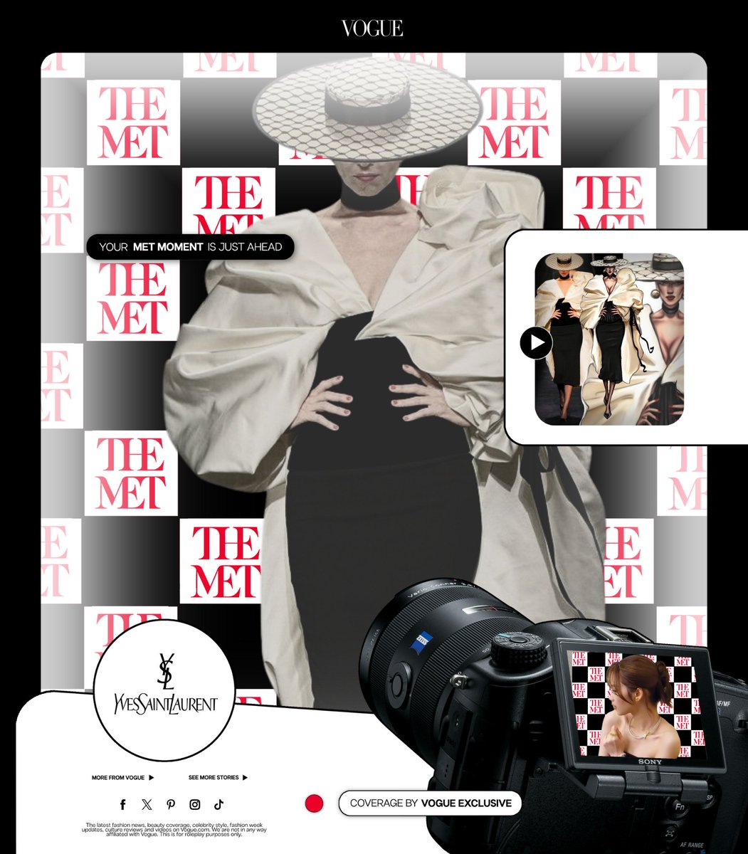 ู๐๐๐๐๐ง๐. tweet media