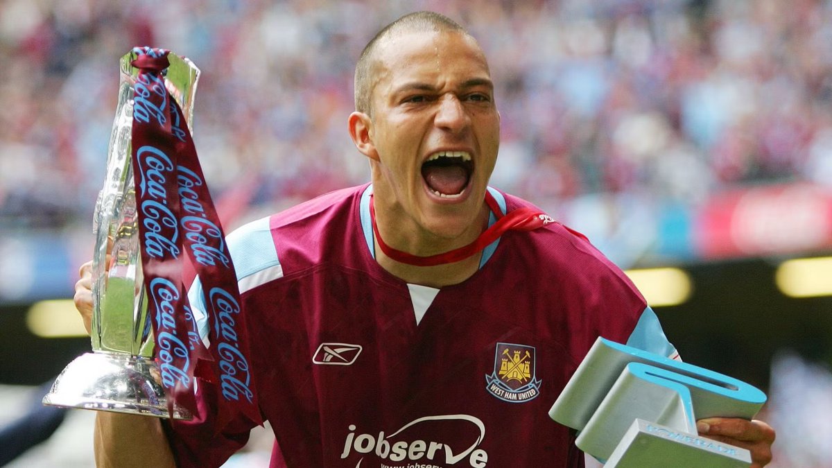 TheAOF_Podcast's tweet image. Honestly cannot wait for our event with @RobertZamora25! He doesnโt do many of these events & heโs got some hilarious stories! He also played with our events host @DARREN3BLEWITT so theyโre going to really bounce off of eachother!
Ticket link is coming very shortly! Whoโs up forโฆ