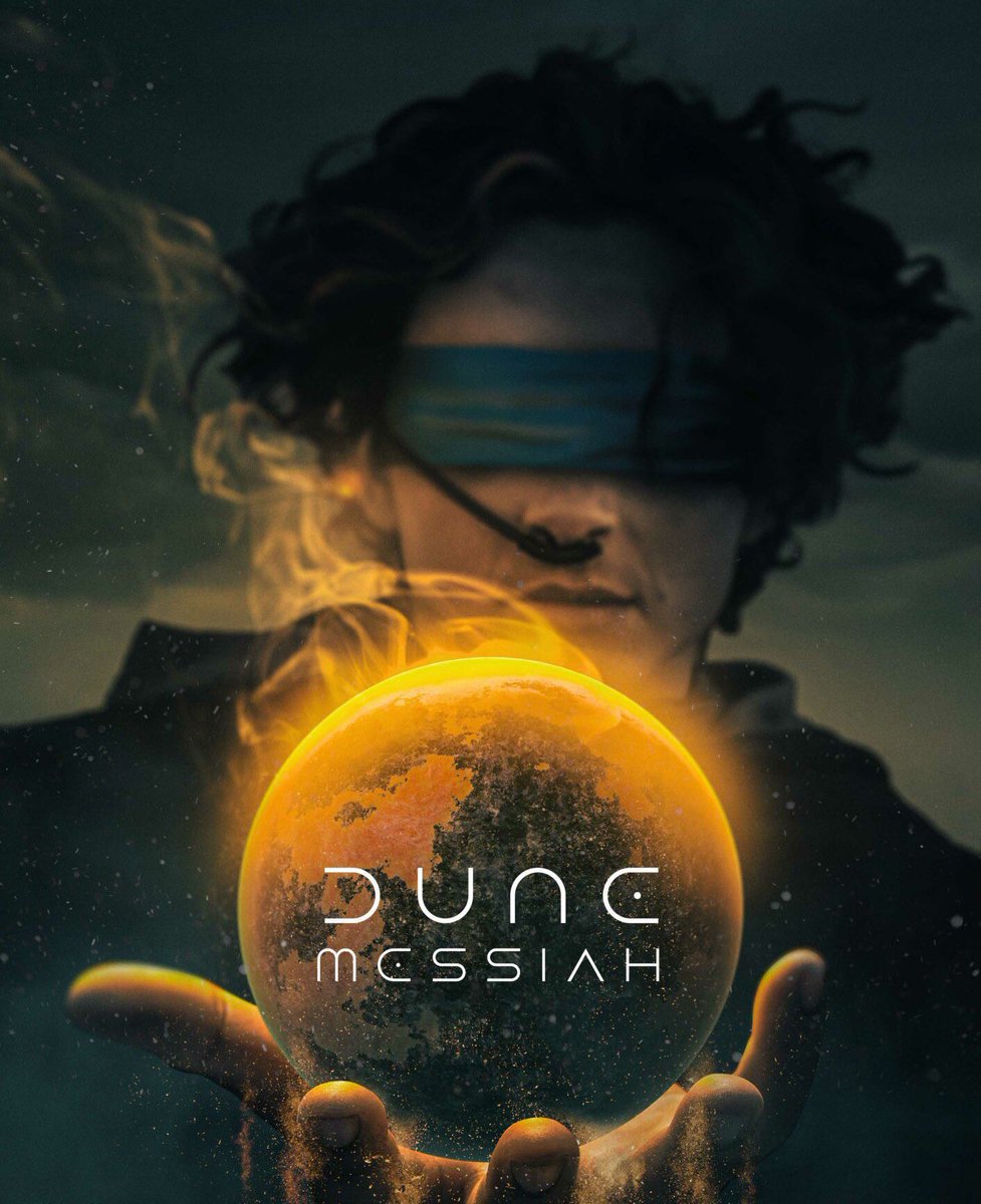 كورت tweet media