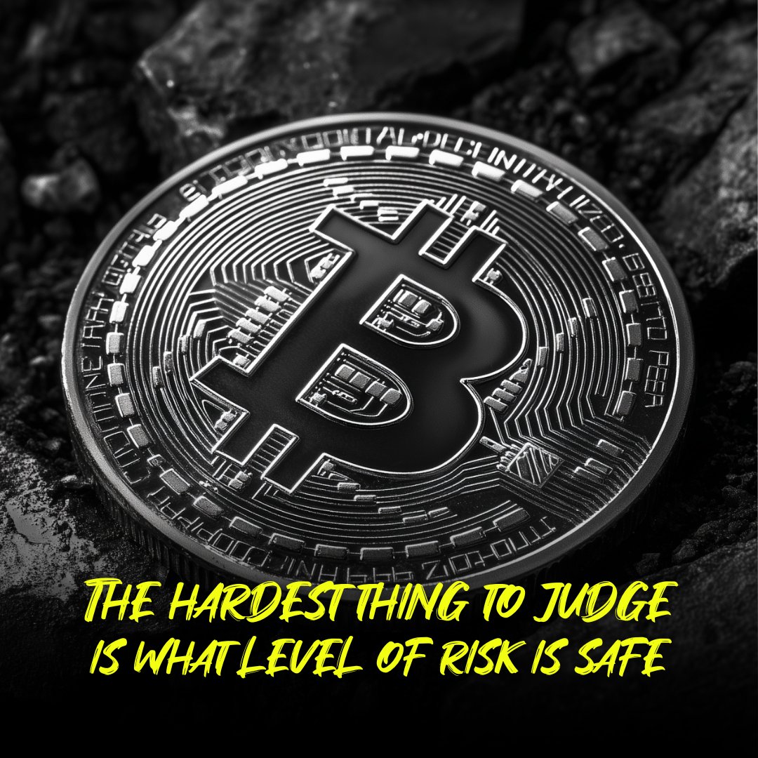 GravityMarkets tweet media