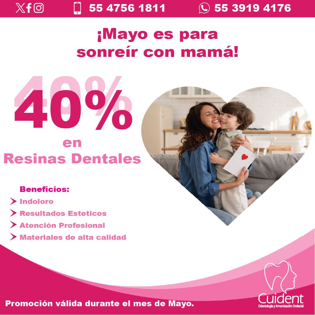 cuident1's tweet image. 