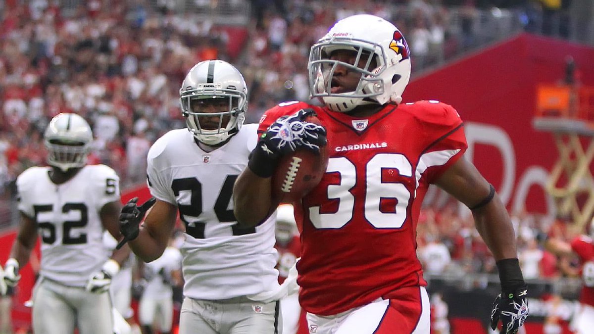 Cody Pestino (@coderedpicks) on Twitter photo 