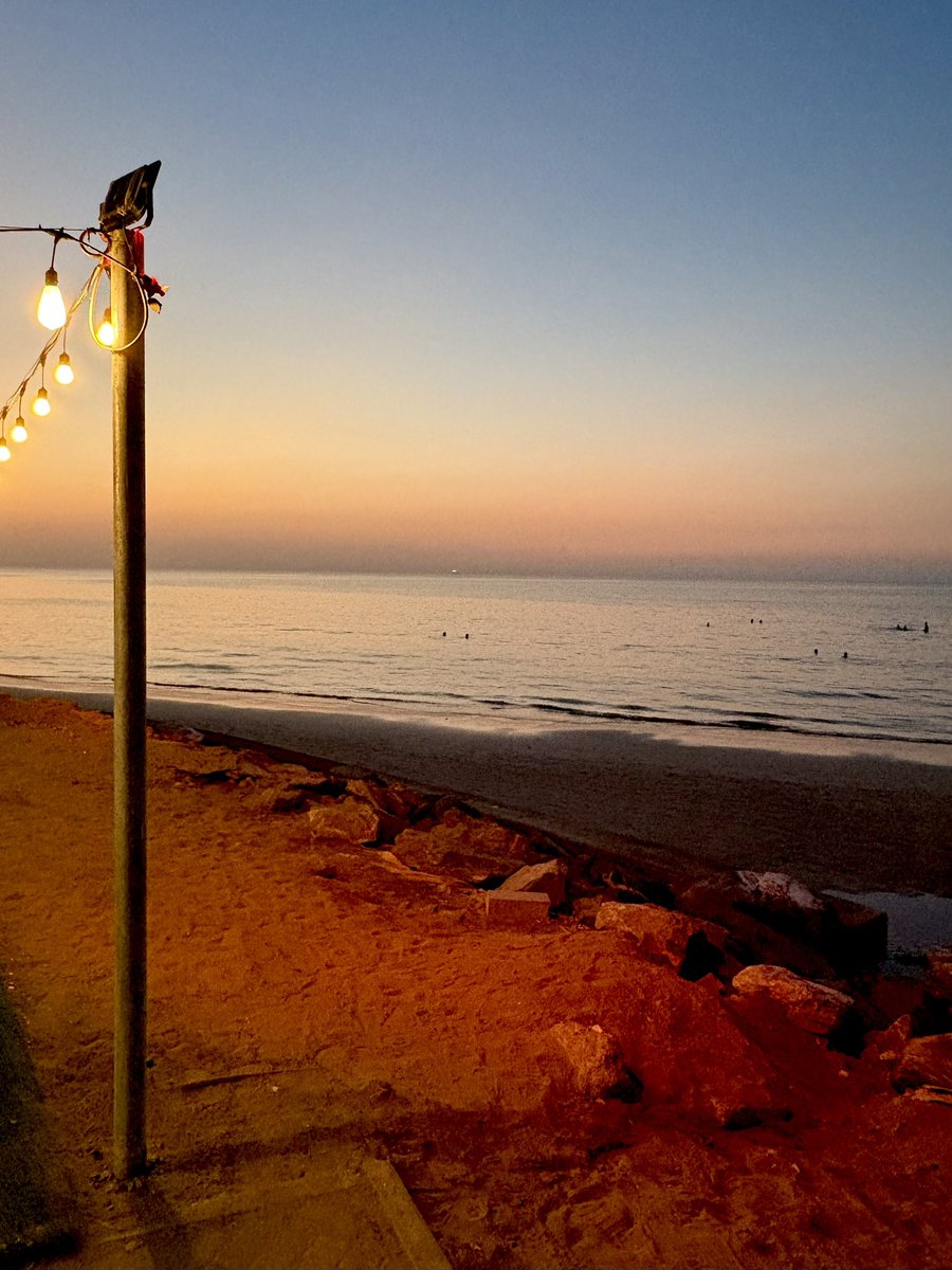stephanpastis's tweet image. Just spent the last few days in beautiful Oman. Now about to explore Jeddah, Saudi Arabia.