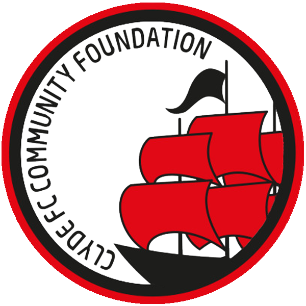 The Clyde FC Community Foundation is on the look out for new sponsors for the 2025/26 season and are inviting businesses of all sizes to explore the possibilities which exist in sponsorship through our profile on the <a href="/snapsponsorship/">SNAP Sponsorship</a> portal.

snapsponsorship.com/rights-owners/…