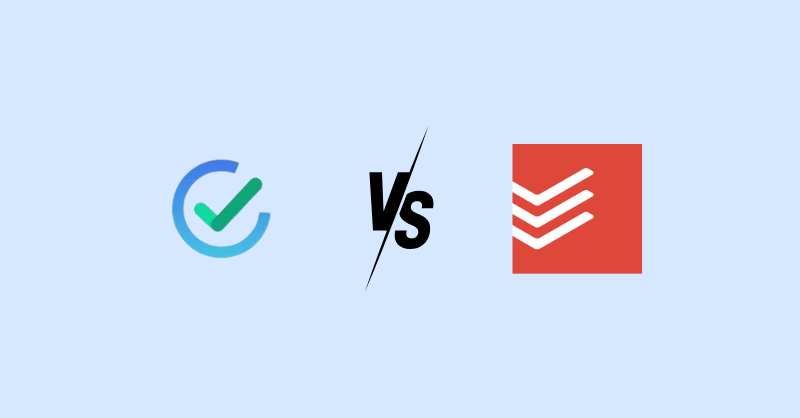 Redmine_flux's tweet image. Level up project management! 

🚀 Redmineflux beats Todoist with real-time collaboration, smart reports &amp;amp; custom workflows.
 
👉 Try now: redmineflux.com 

#ProjectManagement #Redmineflux #Teamwork #Efficiency #WorkSmarter