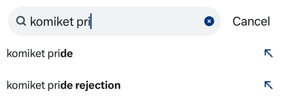 sunog bajey (@sun0g_baga) on Twitter photo 