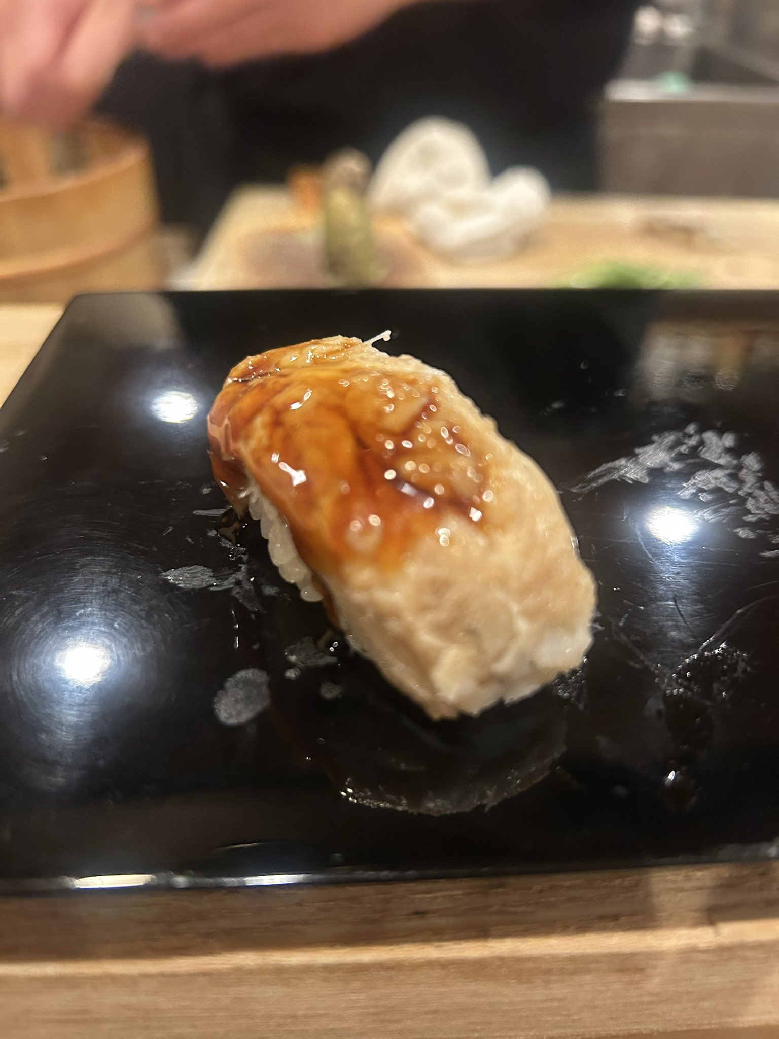 高山 のぞみ先生｜実力講師陣｜東進ドットコム