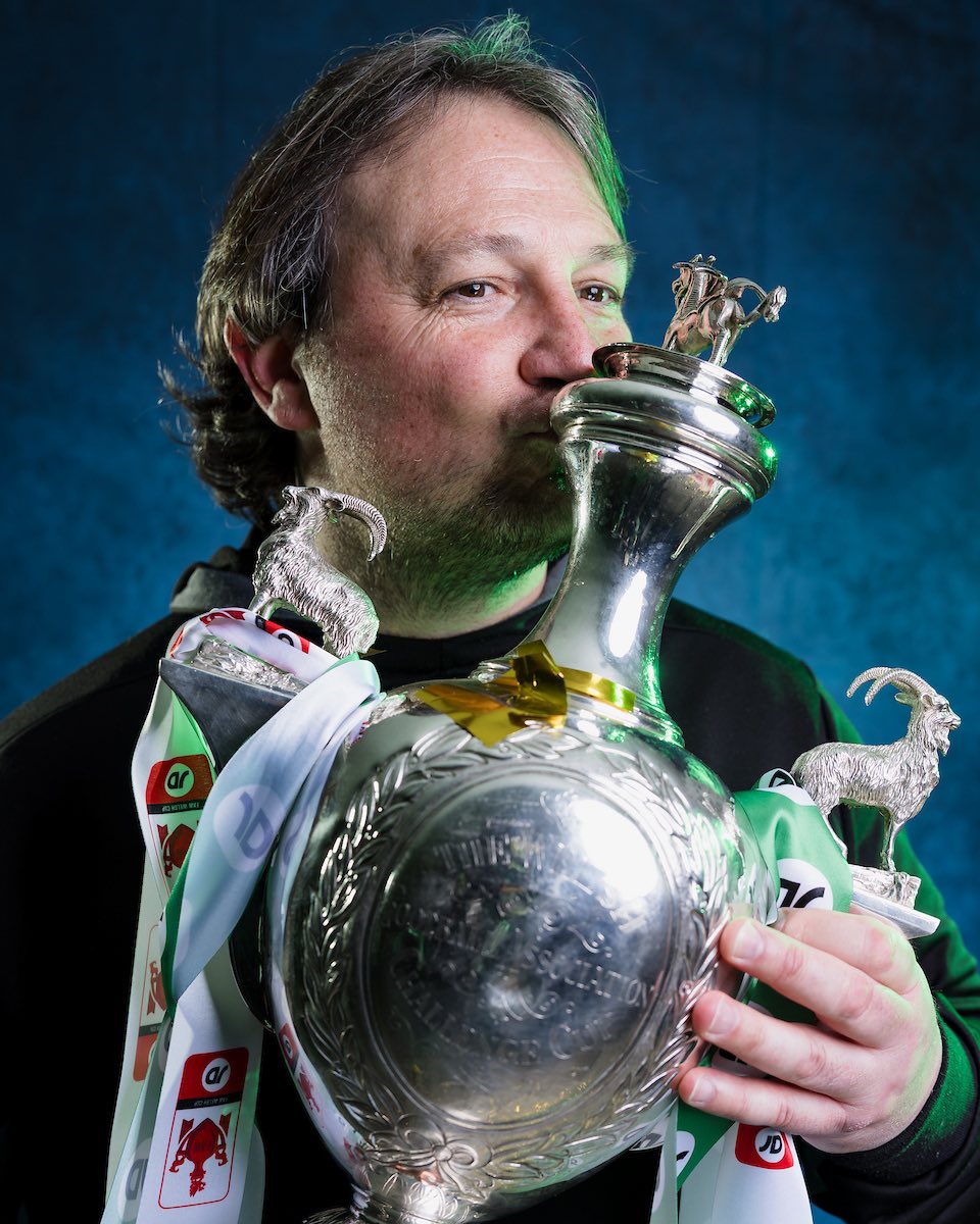 FA WALES (@fawales) on Twitter photo 2015 πππ
2016 πππ
2025 πππ
Craig Harrison is a treble treble winner π
<a href="/tnsfc/">The New Saints FC</a> | #JDWelshCup 2015 πππ
2016 πππ
2025 πππ
Craig Harrison is a treble treble winner π
<a href="/tnsfc/">The New Saints FC</a> | #JDWelshCup